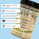 Dr. Rubina Weight Loss Solution | Herbal Slimming, Digestion & Energy Support Formula | مفت ڈیلیوری