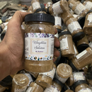 Dr. Rubina Weight Loss Solution | Herbal Slimming, Digestion & Energy Support Formula | مفت ڈیلیوری