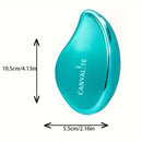 Crystal Hair Eraser & Skin Polisher