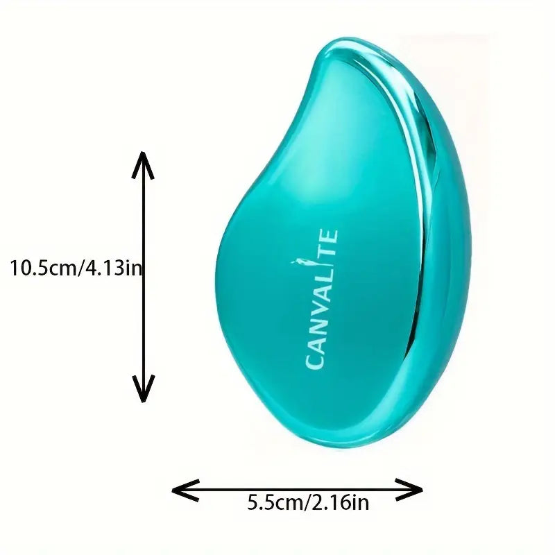 Crystal Hair Eraser & Skin Polisher