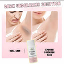 Whitening Deep Hydration Whitening Underarm Cream | Cash on Delivery | money back gurantee