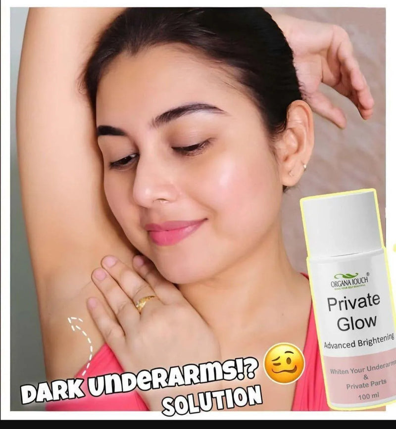 Whitening Deep Hydration Whitening Underarm Cream | Cash on Delivery | money back gurantee