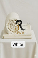 Charsadda Handmade Kadhar For Men 100% Pure Wool (White ) | Cash on Delivery | Open allowed