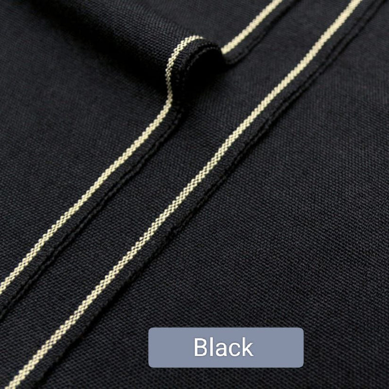 Charsadda Handmade Kadhar For Men 100% Pure Wool (Black ) Open Allowed